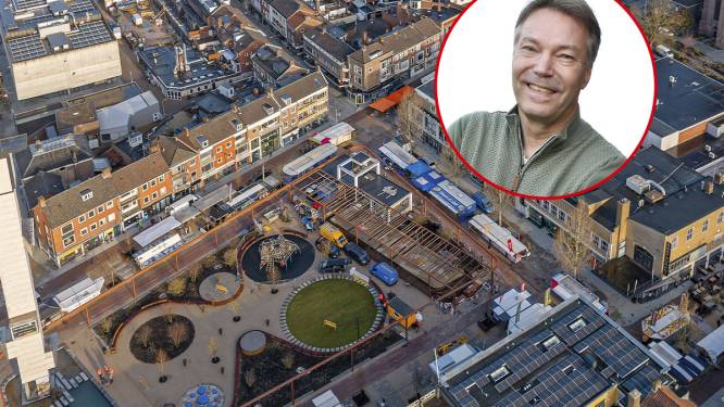 Hengelo heeft waar het zo lang naar smachtte, Borne krijgt veel minder en Bentelo heeft niet genoeg aan een appel en een ei