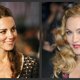 Madonna prijst de elegante stijl van Kate Middleton