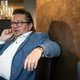 Hoe Marc Coucke erin slaagde de beau monde van Anderlecht in te palmen: charmeoffensief van een meester-tacticus
