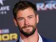Chris Hemsworth klapt uit de biecht na Weinstein-affaire: "Dit overkwam ook acteurs"