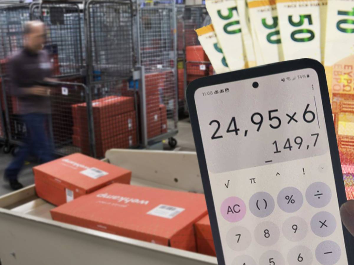 Kleding bestellen zonder kredietcheck sale