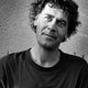 Zes collega's hangen in expo 'Spiegelingen' hun foto's naast die van de betreurde Patrick De Spiegelaere