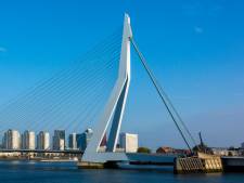 Is deze pagina te Rotterdams? Klik hier voor je eigen gemeente én al het stadsnieuws