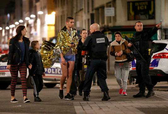 reuters