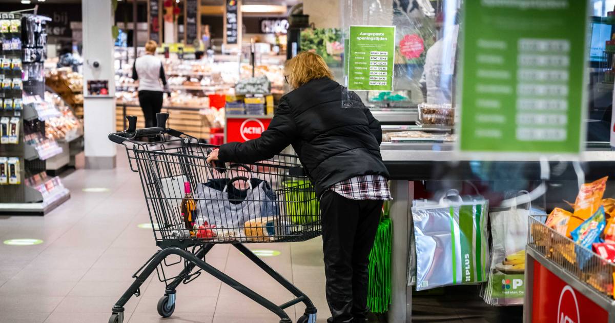 Plus en Coop moeten Achterhoekse supermarkten verkopen voor fusie door mag gaan - De Gelderlander