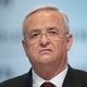 'Volkswagenbaas is vertrouwen grote aandeelhouders kwijt'