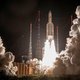 Lancering opvolger Hubble-telescoop in gevaar: er is straks mogelijk geen raket meer