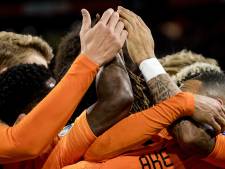 Oranje symbool voor huidige generatie jonge Nederlanders