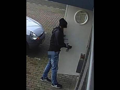 Geen 20 maar 28 jaar voor moord broer kroongetuige Nabil B.