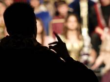 Een leven zonder vaste relatie, koophuis en overzichtelijk beroep als maatstaf: je reinste burn-out-preventie