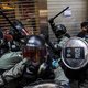 Schietende agent zet conflict in Hongkong weer volledig op scherp