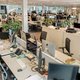 Vacature: werken als samensteller van de Digitale Editie (freelance)