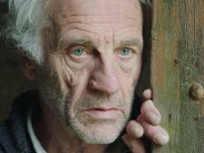 Belgische acteur Johan Leysen (73) plots overleden