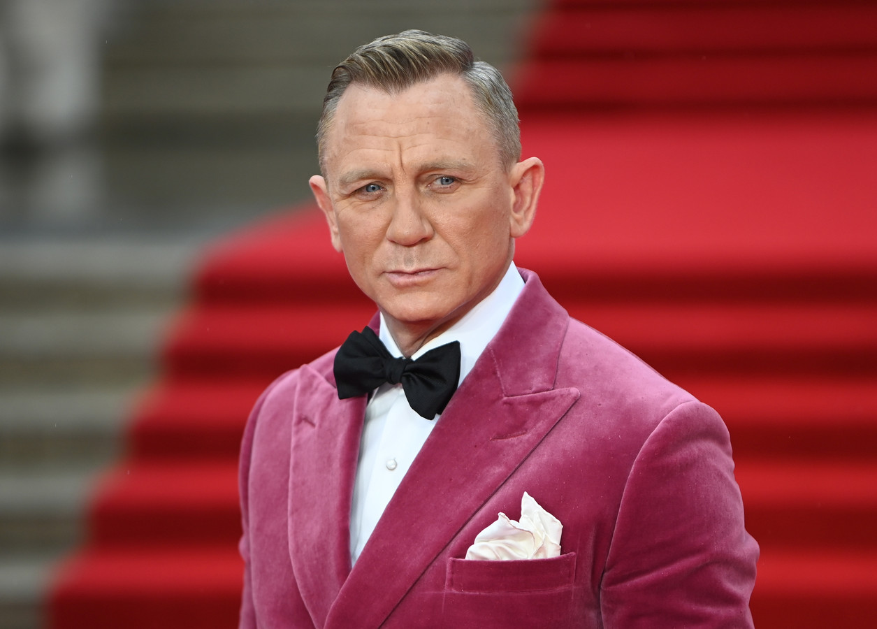 james-bond-franchise-gaat-verder-nog-zeker-tot-2037-op-het-scherm