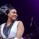 Concertreview: Oumou Sangaré op Couleur Café 2017