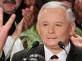 Des doutes sur la dépouille de l'ancien président polonais