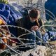3 migratiemythes doorgeprikt: 'De gemiddelde migrant levert de staat 370 euro méér op dan hij kost'