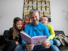 Met je kind praten over het coronavirus: ‘Voor pubers is dit alles dubbel lastig’