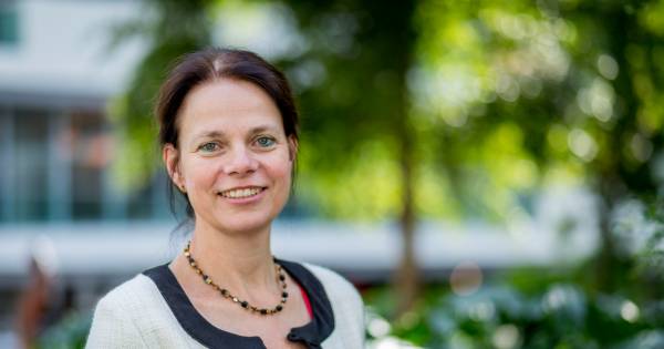 Om 9 Uur Op Gesprek Om 12 Uur Weet Je Of Je De Baan Hebt