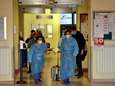 Coronavirus eist nu ook tweede leven in Italië, tiental gemeenten in lockdown, aantal gevallen in Zuid-Korea meer dan verdubbeld