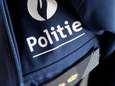 Politieagent raakt gewond bij interventie in Hasselts uitgaansleven
