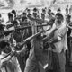 Na vijftig jaar is de genocide in Bangladesh in het buitenland bijna vergeten, en door de bevolking nog nauwelijks verwerkt