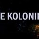 TV-review: De kolonie (Canvas, dinsdag, 22u.)