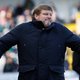 Met 1.000 euro had VAR-farçe voorkomen kunnen worden (maar voetbalbond heeft zelfs geen contract met tv-zender Eleven over beelden)