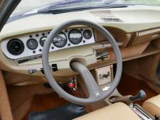 Deze bijzondere Citroën overleefde 48 jaar geleden een massaslachting door Peugeot