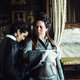 The Favourite is verschrikkelijk grappig en oneindig tragisch (vijf sterren)