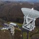 Kosmische gaswolk die als racewagen op ons af stuift, is mogelijk afkomstig van sterexplosie in Grote Beer
