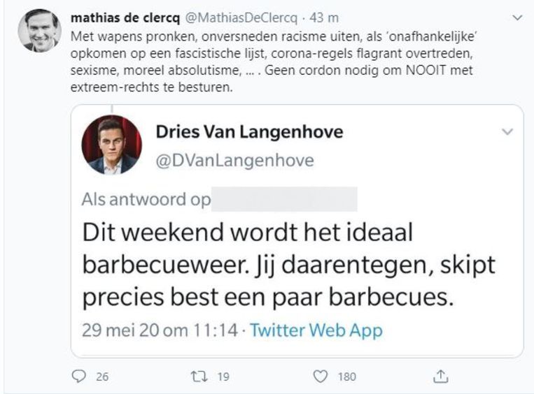 https://images0.persgroep.net/rcs/FNq5cOC62vT0NZmeuabHocA9u2w/diocontent/171233978/_fitwidth/763?appId=2dc96dd3f167e919913d808324cbfeb2&quality=0.8