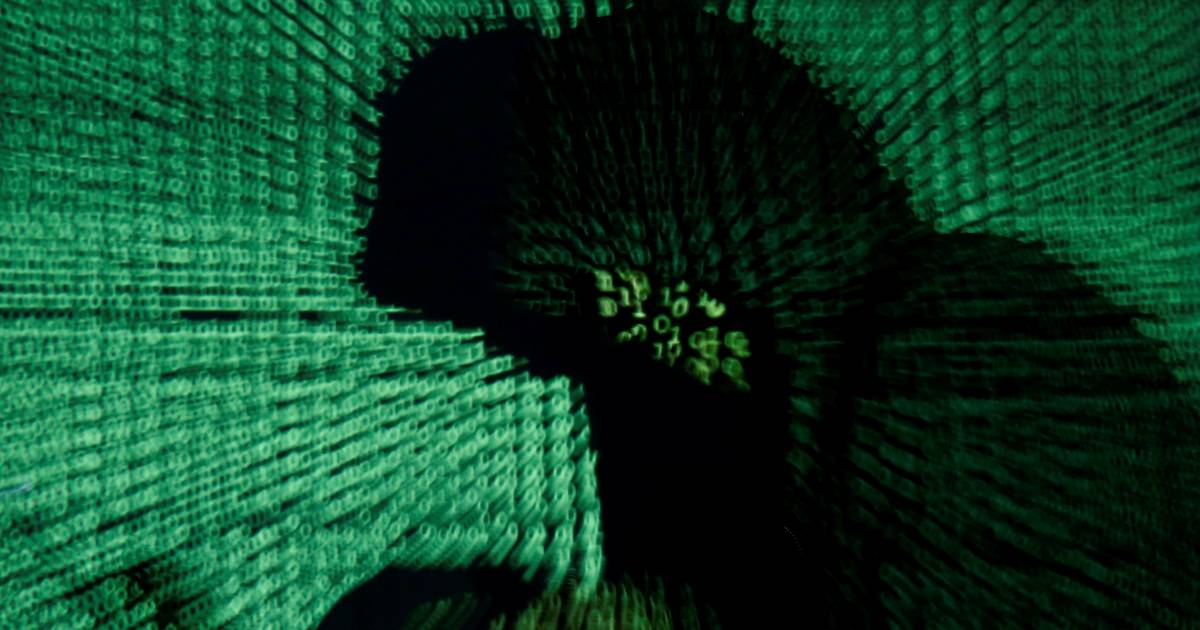 “Gli hacker cinesi hanno rubato milioni di denaro del governo degli Stati Uniti” |  All’estero