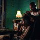 Buladó verrassende winnaar Gouden Kalf voor beste film