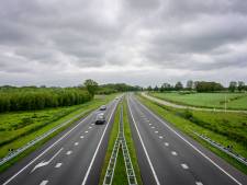 Veehouder voelt zich ‘gepiepeld’ bij onteigening voor N18 en eist alsnog financiële compensatie