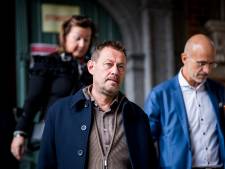 Vlaamse tv-maker voor de rechter in MeToo-zaak: ‘Het zal bruut worden, denk ik’