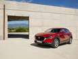 Mazda CX-30: scherp gelijnd én scherp geprijsd