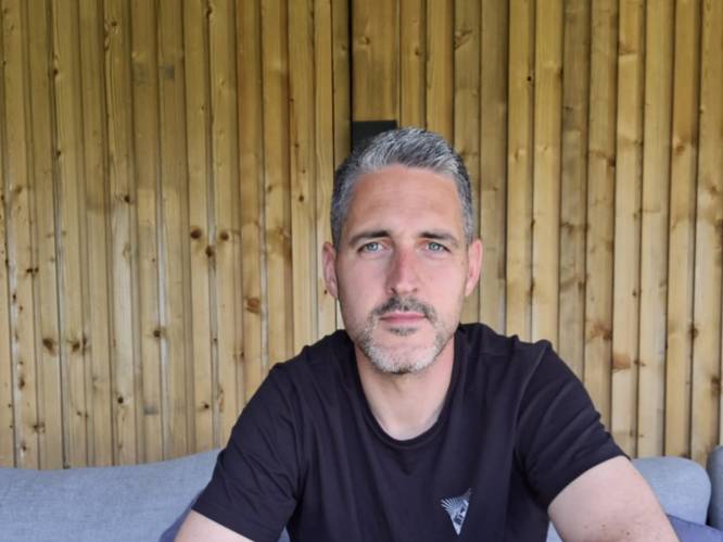 Niels Hermans verlaat Thes Sport voor Patro Eisden: “De kans die ik van T1 Stijn Stijnen krijg om professioneel keeperstrainer te worden zal ik met twee handen grijpen”