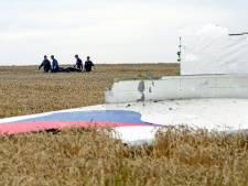 Doorbraak in onderzoek naar MH17-ramp
