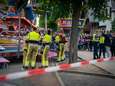 Marco verloor been door ongeluk op kermis: OM vervolgt eigenaar van attractie