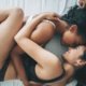 Oh jee: deze vier sterrenbeelden faken weleens een orgasme in de slaapkamer