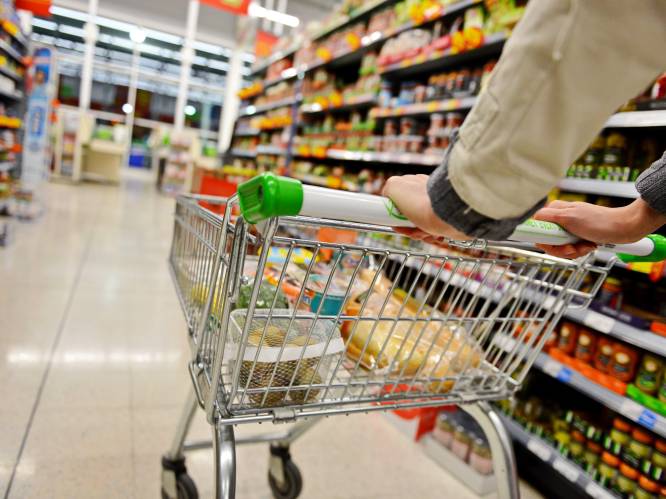 Test Aankoop hekelt valse promoties in supermarkten: bij deze acties ben je maar beter op je hoede