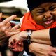 Op weg naar één griepvaccin