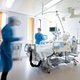 Alleen Duitsland geeft in de EU meer uit aan gezondheidszorg, maar Nederlanders betalen relatief weinig zelf