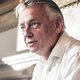 Humo sprak met Patrick Dewael, voorzitter van de terreurcommissie: 'Wij vreesden een dérde en zelfs een víérde aanslag'