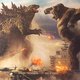 ‘Godzilla vs. Kong’ stemt ons droevig: wat hadden we deze film graag in de cinema gezien!