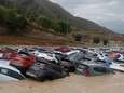 Spaanse hulpdiensten zoeken naar “verdronken” Belg... die gewoon op café blijkt te zitten