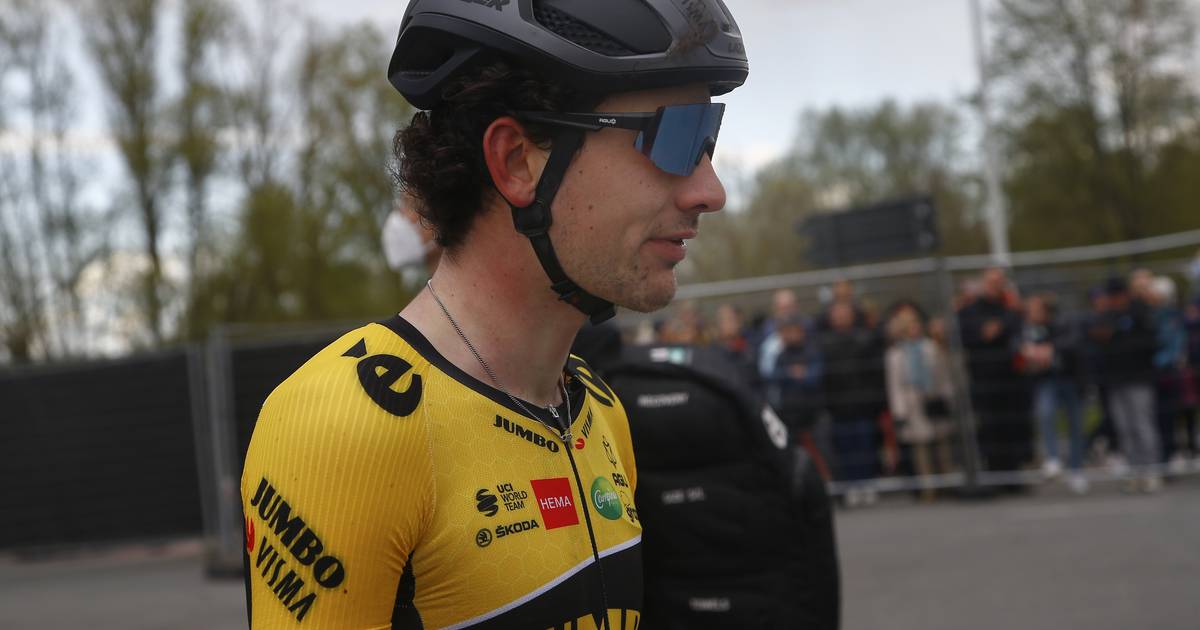 To Zeeland-syklister blant de 11 beste i Norge |  Sport på Sjælland