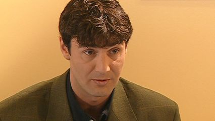 Aflevering 156
