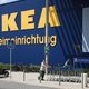 IKEA betreurt inzet dwangarbeiders DDR